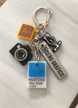 Cargar imagen en el visor de la galería, Arte, Arquitectura y Diseño