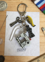 Cargar imagen en el visor de la galería, Arte, Arquitectura y Diseño