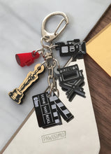 Cargar imagen en el visor de la galería, Arte, Arquitectura y Diseño