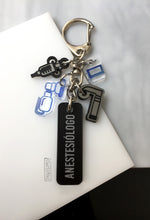 Cargar imagen en el visor de la galería, Especialidades Médicas.