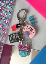 Cargar imagen en el visor de la galería, Belleza