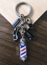 Cargar imagen en el visor de la galería, Belleza