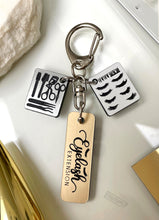 Cargar imagen en el visor de la galería, Belleza