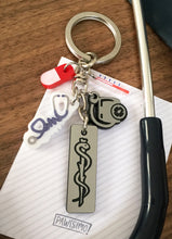 Cargar imagen en el visor de la galería, Ciencias de la Salud