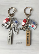 Cargar imagen en el visor de la galería, Ciencias de la Salud