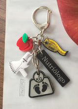 Cargar imagen en el visor de la galería, Ciencias de la Salud