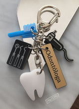 Cargar imagen en el visor de la galería, Ciencias de la Salud