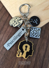 Cargar imagen en el visor de la galería, Ciencias de la Salud