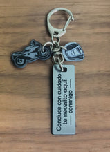 Cargar imagen en el visor de la galería, Conduce con cuidado