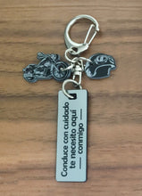 Cargar imagen en el visor de la galería, Conduce con cuidado