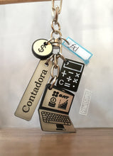 Cargar imagen en el visor de la galería, Económico Administrativo