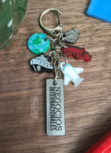 Cargar imagen en el visor de la galería, Económico Administrativo