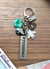 Cargar imagen en el visor de la galería, Económico Administrativo