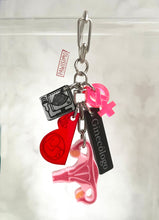 Cargar imagen en el visor de la galería, Especialidades Médicas.