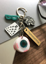 Cargar imagen en el visor de la galería, Especialidades Médicas.