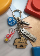 Cargar imagen en el visor de la galería, Especialidades Médicas.