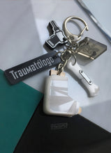 Cargar imagen en el visor de la galería, Especialidades Médicas.