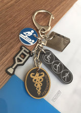 Cargar imagen en el visor de la galería, Especialidades Médicas.