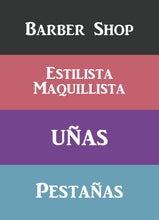 Cargar imagen en el visor de la galería, Belleza