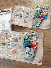 Cargar imagen en el visor de la galería, TODOLOGOS