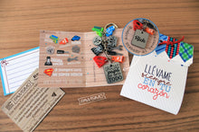 Cargar imagen en el visor de la galería, TODOLOGOS