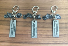 Cargar imagen en el visor de la galería, Conduce con cuidado