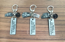 Cargar imagen en el visor de la galería, Conduce con cuidado