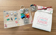 Cargar imagen en el visor de la galería, TODOLOGOS