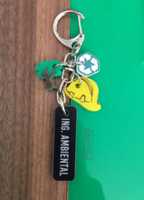 Cargar imagen en el visor de la galería, Ciencias Exactas e Ingenierías.