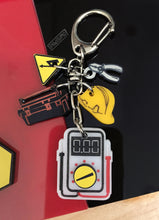 Cargar imagen en el visor de la galería, Ciencias Exactas e Ingenierías.