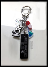 Cargar imagen en el visor de la galería, Ciencias Exactas e Ingenierías.