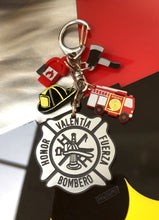 Cargar imagen en el visor de la galería, PROTECCIÓN CIVIL  Y RESCATE.