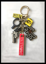 Cargar imagen en el visor de la galería, PROTECCIÓN CIVIL  Y RESCATE.