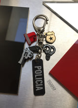 Cargar imagen en el visor de la galería, PROTECCIÓN CIVIL  Y RESCATE.