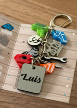 Cargar imagen en el visor de la galería, TODOLOGOS