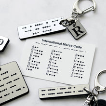 Cargar imagen en el visor de la galería, Enigma Placa + mini dije