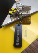 Cargar imagen en el visor de la galería, Ciencias de la Salud