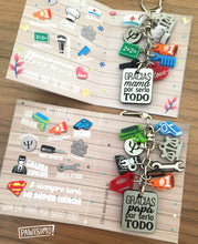 Cargar imagen en el visor de la galería, TODOLOGOS