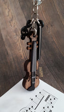 Cargar imagen en el visor de la galería, Violín