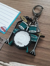 Cargar imagen en el visor de la galería, Batería