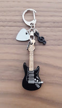 Cargar imagen en el visor de la galería, Stratocaster Stándar