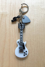 Cargar imagen en el visor de la galería, Guitarra Gibson Les Paul