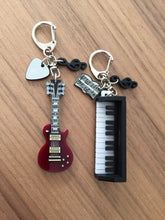 Cargar imagen en el visor de la galería, Guitarra Gibson Les Paul