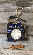 Cargar imagen en el visor de la galería, Batería