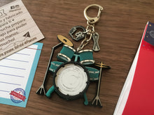 Cargar imagen en el visor de la galería, Batería