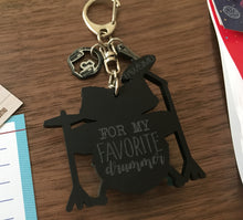 Cargar imagen en el visor de la galería, Batería