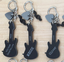 Cargar imagen en el visor de la galería, Grabado al reverso