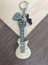 Cargar imagen en el visor de la galería, Guitarra Gibson Les Paul