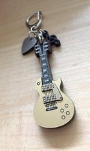 Cargar imagen en el visor de la galería, Guitarra Gibson Les Paul