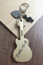 Cargar imagen en el visor de la galería, Guitarra Gibson Les Paul